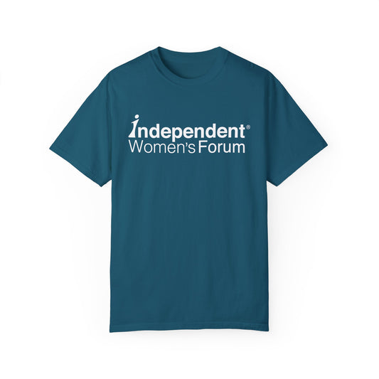 Independent Women’s Forum | T-Shirt