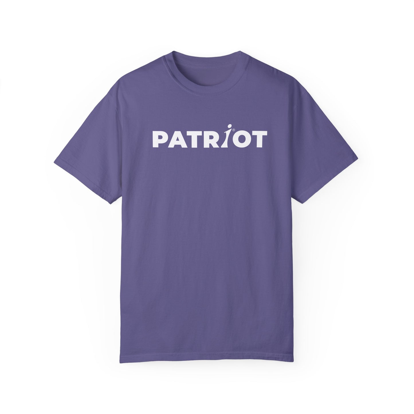 Patriot | T-Shirt