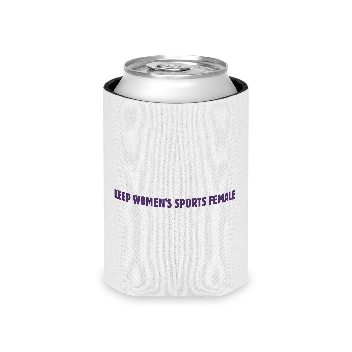 The Only Balls in Women’s Sports | Koozie