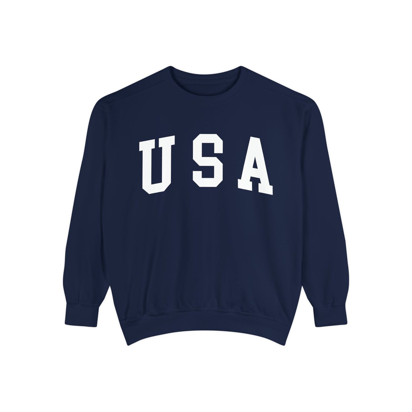 EXCLUSIVE | USA 250th Anniversary Sweatshirt