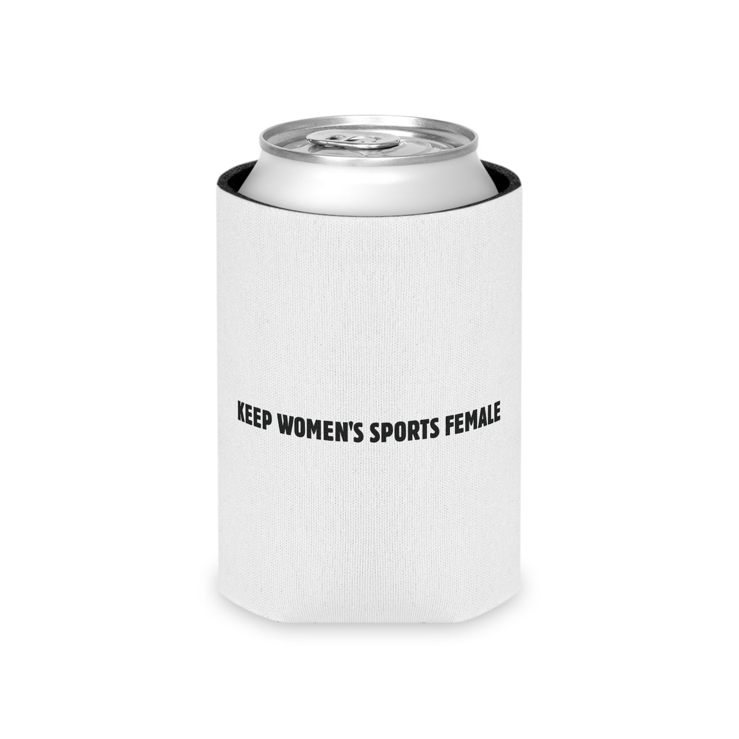 The Only Balls in Women’s Sports | Koozie