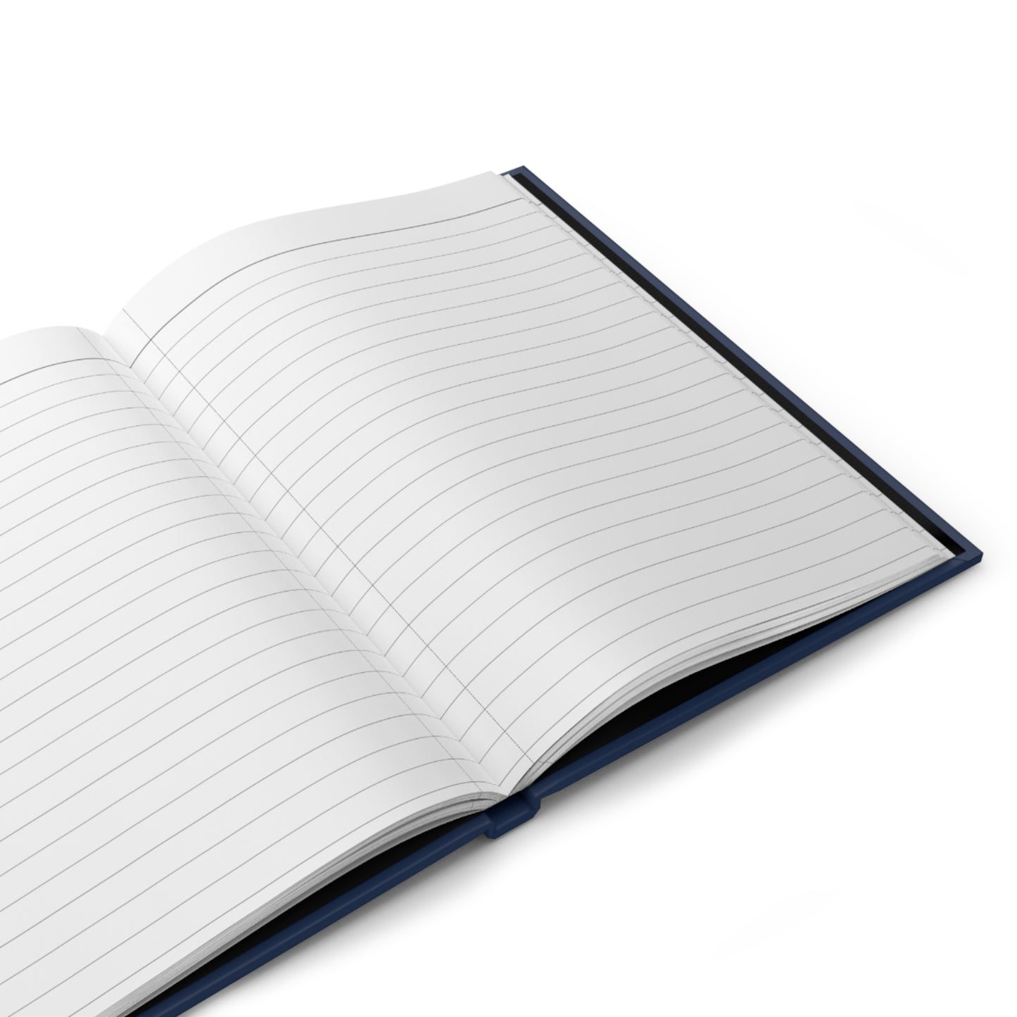 ROSIE 250 | America 250 Hardcover Journal