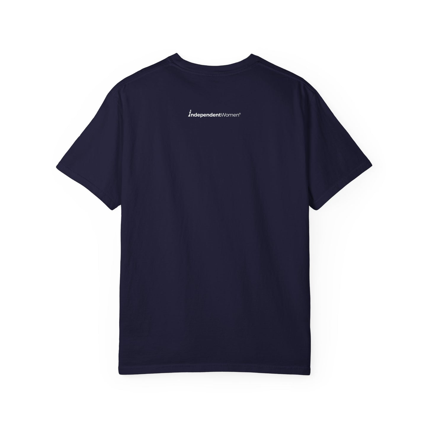 EXCLUSIVE | UNITED STATES '76 250th Anniversary T-Shirt